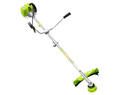 Купить Мотокоса Zipper ZI-MOS145A