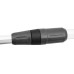 Купить Аккумуляторный кусторез Zipper ZI-HST40V-AKKU