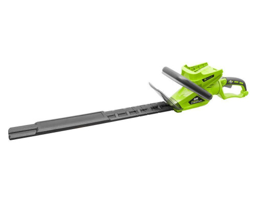Купить Аккумуляторный кусторез Zipper ZI-HEK40V-AKKU