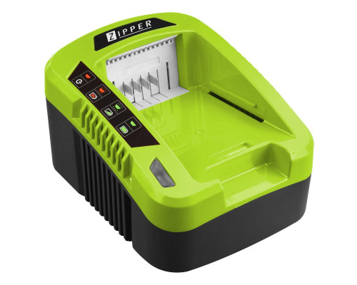 Купить Зарядное устройство Zipper ZI-LGR40V-AKKU