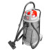 Купить Промышленный пылесос Holzmann NTS 60L
