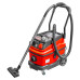 Купити Промисловий пилосос Holzmann NTS30L_SMART