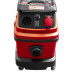 Купити Промисловий пилосос Holzmann NTS30L_SMART