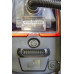Купити Промисловий пилосос Holzmann NTS30L_SMART