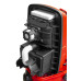 Купити Промисловий пилосос Holzmann NTS30L_SMART