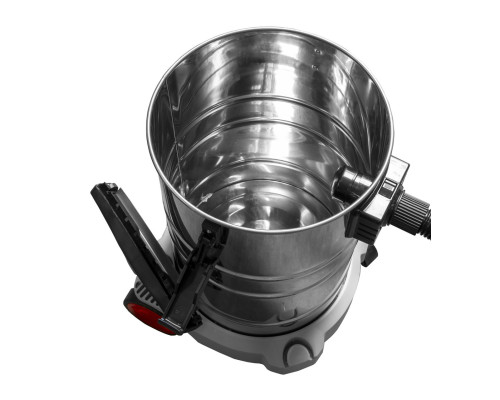 Купить Промышленный пылесос Holzmann NTS 30L