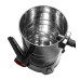 Купить Промышленный пылесос Holzmann NTS 30L