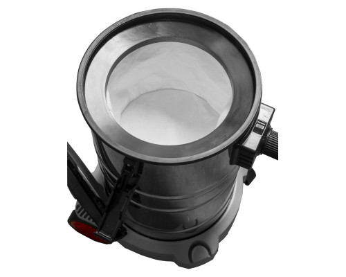 Купить Промышленный пылесос Holzmann NTS 30L