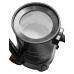 Купить Промышленный пылесос Holzmann NTS 30L