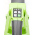 Купить Аккумуляторная воздуходувка (каркас) Zipper ZI-LBR40V-AKKU