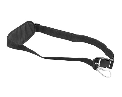 Купить Аккумуляторная воздуходувка (каркас) Zipper ZI-LBR40V-AKKU