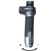 Купить Аккумуляторная тачка Zipper ZI-EWB500LI