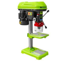 Сверлильный станок Zipper ZI-STB13T