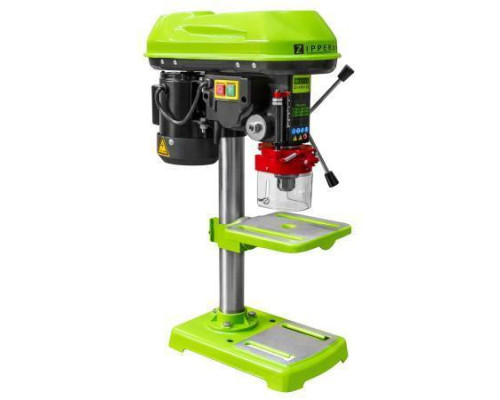 Купить Сверлильный станок Zipper ZI-STB13T