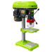 Купить Сверлильный станок Zipper ZI-STB13T