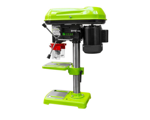Купить Сверлильный станок Zipper ZI-STB13T