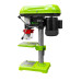 Купить Сверлильный станок Zipper ZI-STB13T