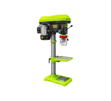 Сверлильный станок Zipper ZI-STB16T