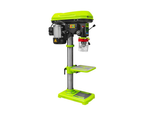 Купить Сверлильный станок Zipper ZI-STB16T