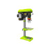 Купить Сверлильный станок Zipper ZI-STB16T
