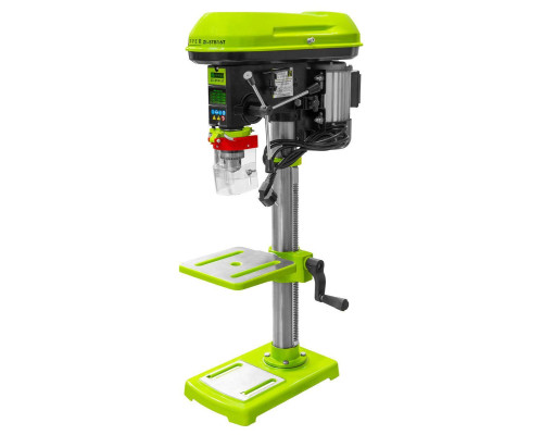 Купить Сверлильный станок Zipper ZI-STB16T