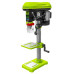 Купить Сверлильный станок Zipper ZI-STB16T