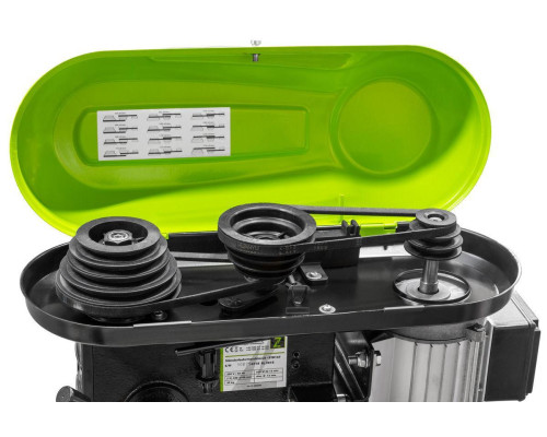 Купить Сверлильный станок Zipper ZI-STB16T