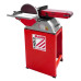 Купить Станок шлифовальный тарельчато-ленточный Holzmann BT 1220TOP