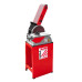 Купить Станок шлифовальный тарельчато-ленточный Holzmann BT 1220TOP