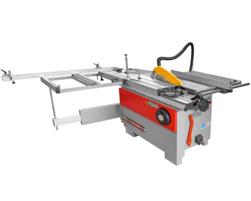 Купить Станок форматно-раскроеный Holzmann FKS 315V-1200