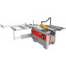 Купить Станок форматно-раскроеный Holzmann FKS 315V-1200