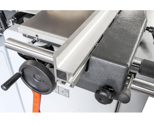 Купить Станок форматно-раскроеный Holzmann FKS 315V-1200