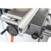 Купить Станок форматно-раскроеный Holzmann FKS 315V-1200