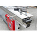 Купить Станок форматно-раскроеный Holzmann FKS 315V-1200