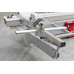 Купить Станок форматно-раскроеный Holzmann FKS 315V-1200