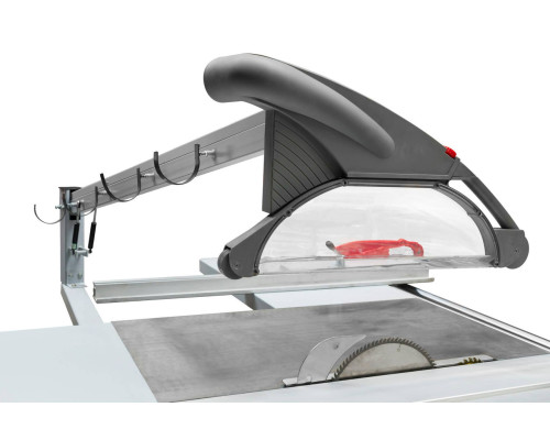 Купить Станок форматно-раскроеный Holzmann FKS 315V-1200
