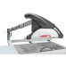 Купить Станок форматно-раскроеный Holzmann FKS 315V-1200