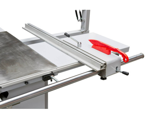 Купить Станок форматно-раскроеный Holzmann FKS 315V-1200