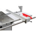 Купить Станок форматно-раскроеный Holzmann FKS 315V-1200