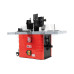 Купить Фрезерный станок Holzmann TFM 610V