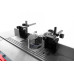 Купить Фрезерный станок Holzmann TFM 610V