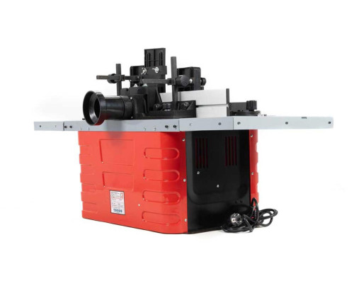 Купить Фрезерный станок Holzmann TFM 610V