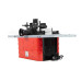 Купить Фрезерный станок Holzmann TFM 610V