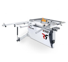 Форматно-раскроечный станок Robland NX Z