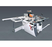 Комбинированный станок Robland HX 310 Pro