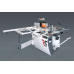 Купить Комбинированный станок Robland HX 310 Pro