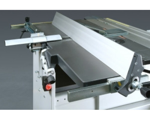 Купить Комбинированный станок Robland HX 310 Pro