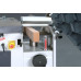 Купить Комбинированный станок Robland HX 310 Pro