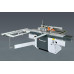Купить Комбинированный станок Robland NLX 310 Pro