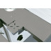 Купить Комбинированный станок Robland NLX TZ Pro